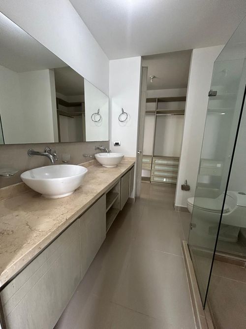 Apartamento en  Arriendo en Pance, Cali - Miniatura 22