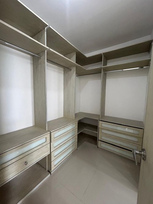 Apartamento en  Arriendo en Pance, Cali - Miniatura 23
