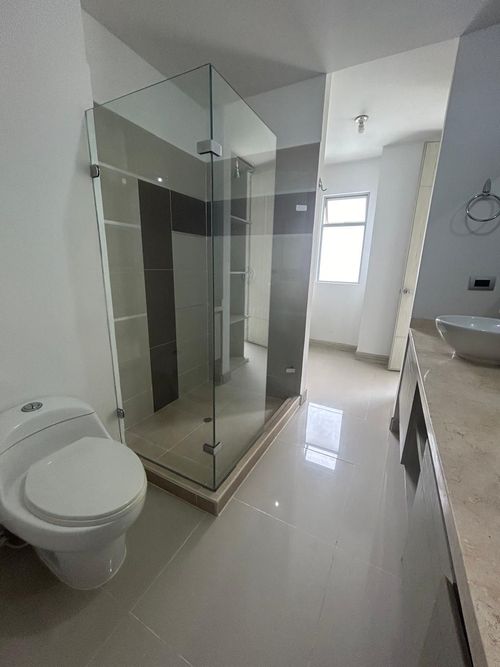 Apartamento en  Arriendo en Pance, Cali - Miniatura 24