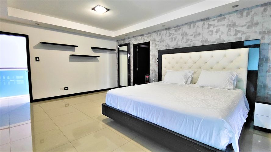 Casa en  Arriendo en Mayapan las vegas, Cali - Imagen 1
