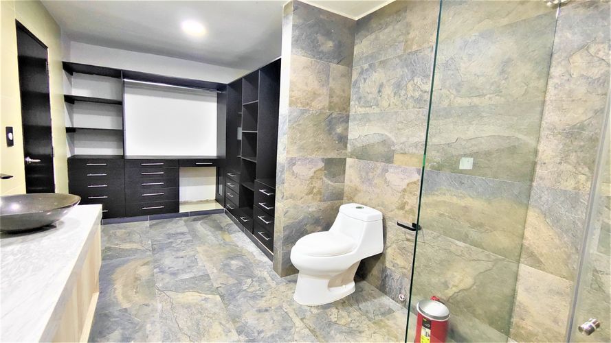 Casa en  Arriendo en Mayapan las vegas, Cali - Miniatura 7