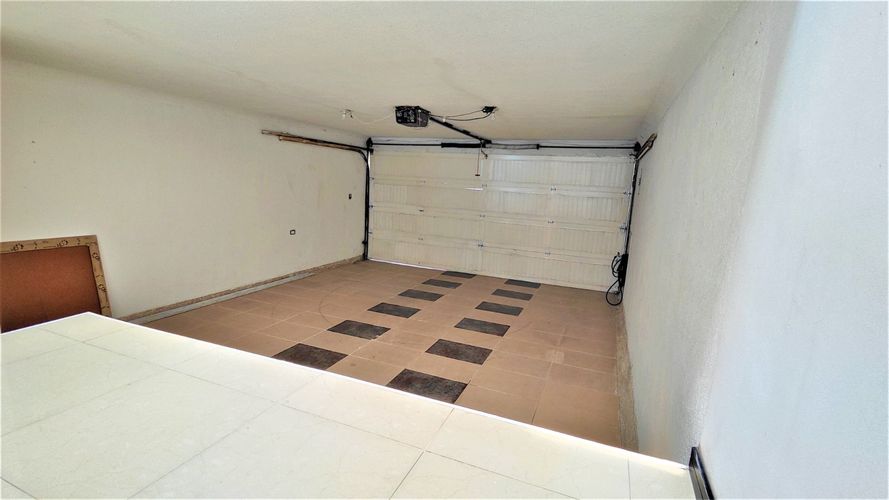 Casa en  Arriendo en Mayapan las vegas, Cali - Miniatura 9