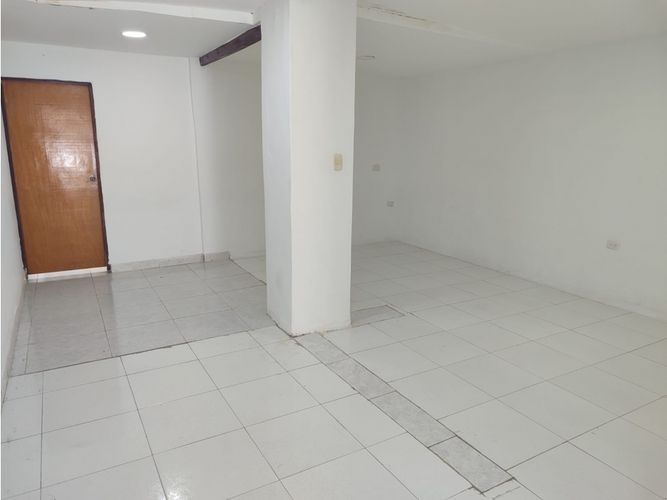 Apartaestudio en  Arriendo en Centro, Piedecuesta - Miniatura 3