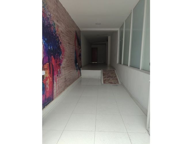 Apartaestudio en  Arriendo en Centro, Piedecuesta - Miniatura 7