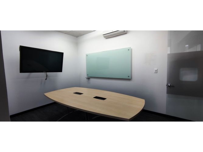Oficina en  Arriendo en Suba, Bogotá - Imagen 1