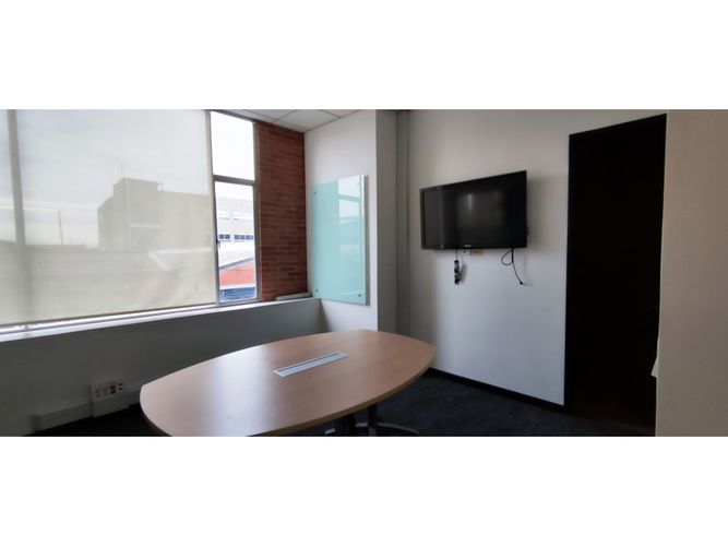 Oficina en  Arriendo en Suba, Bogotá - Miniatura 2