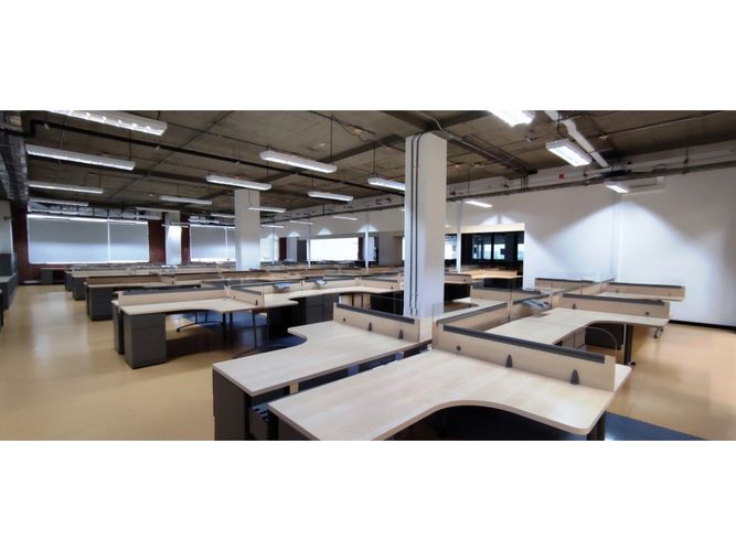 Oficina en  Arriendo en Suba, Bogotá - Miniatura 5