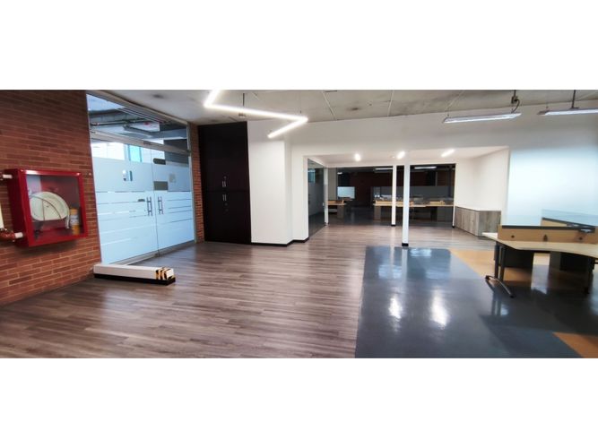 Oficina en  Arriendo en Suba, Bogotá - Miniatura 10