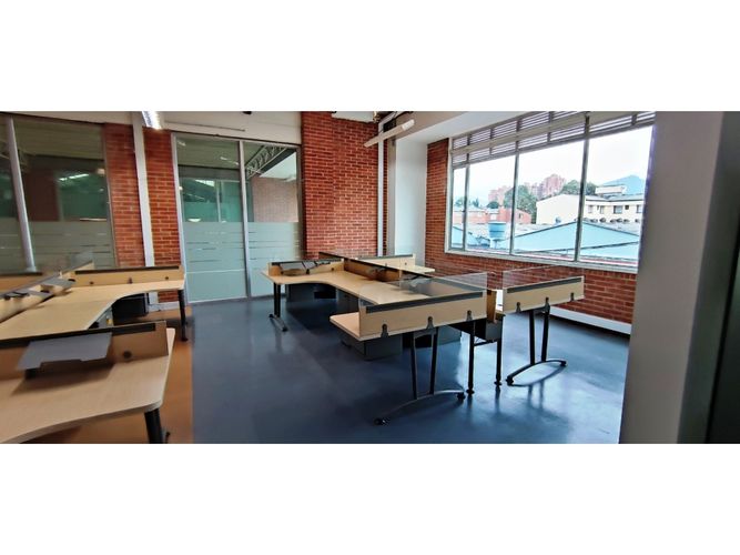 Oficina en  Arriendo en Suba, Bogotá - Miniatura 14