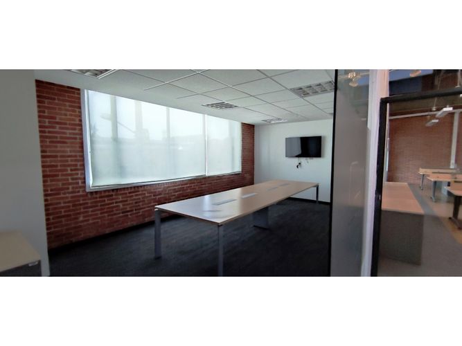 Oficina en  Arriendo en Suba, Bogotá - Miniatura 16