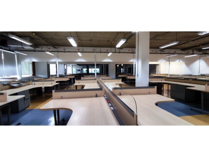 Oficina en  Arriendo en Suba, Bogotá - Miniatura 17