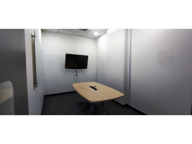 Oficina en  Arriendo en Suba, Bogotá - Miniatura 20