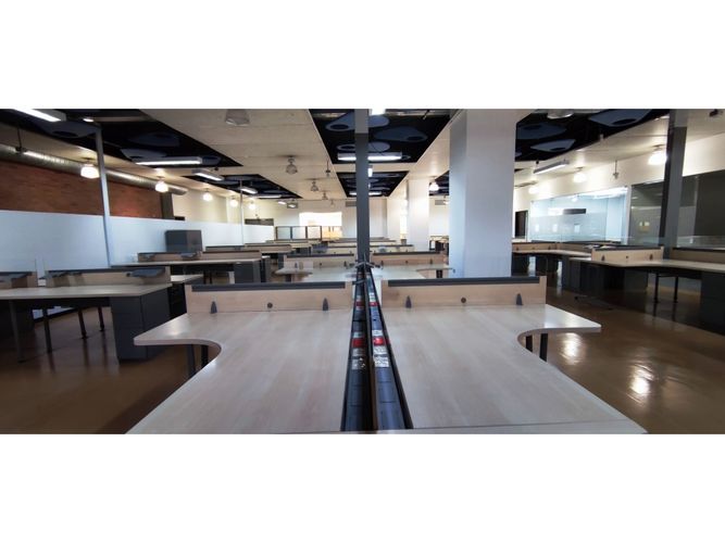Oficina en  Arriendo en Suba, Bogotá - Miniatura 21