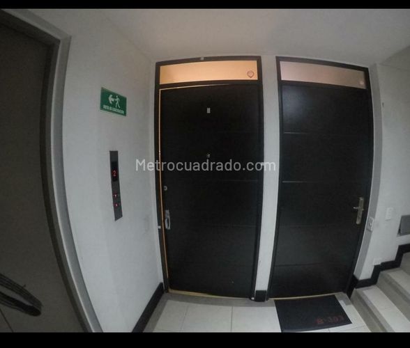 Apartamento en  Venta en Castilla, Bogotá - Miniatura 5