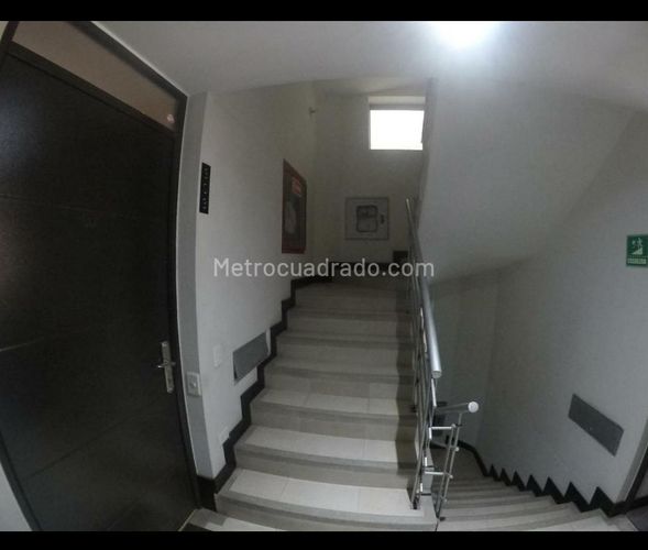 Apartamento en  Venta en Castilla, Bogotá - Miniatura 6