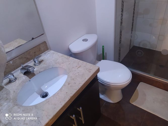 Apartamento en  Venta en Castilla, Bogotá - Miniatura 11