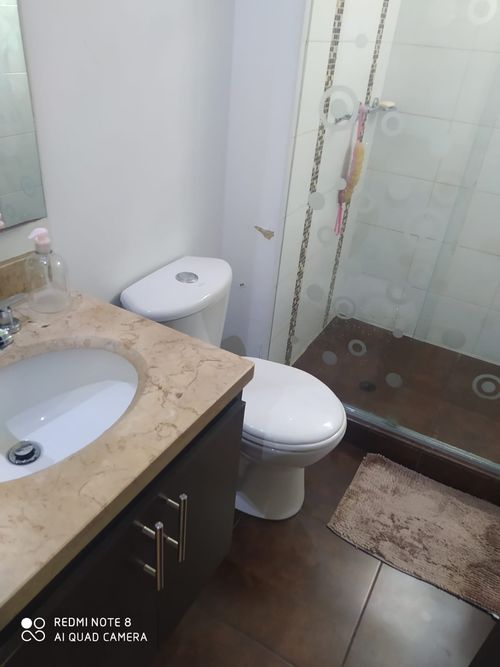 Apartamento en  Venta en Castilla, Bogotá - Miniatura 13