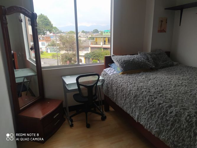 Apartamento en  Venta en Castilla, Bogotá - Miniatura 14