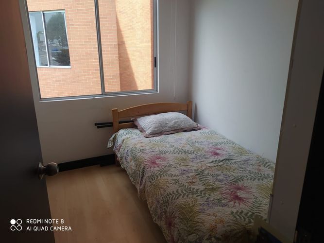 Apartamento en  Venta en Castilla, Bogotá - Miniatura 15