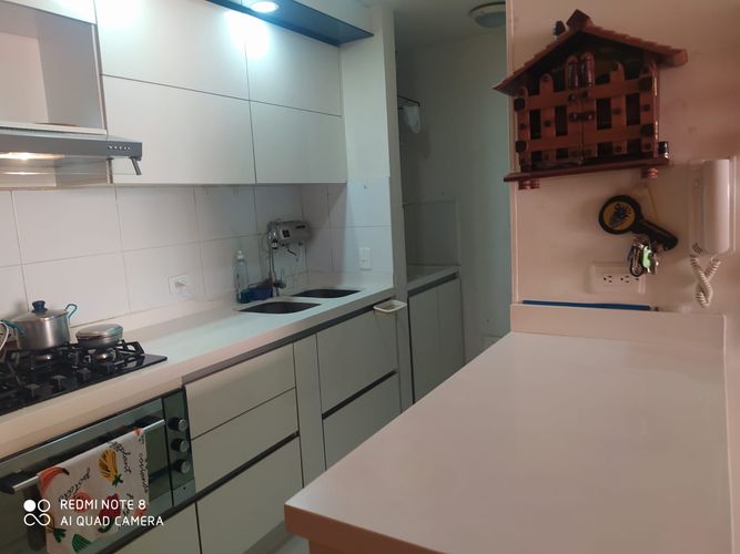 Apartamento en  Venta en Castilla, Bogotá - Miniatura 18