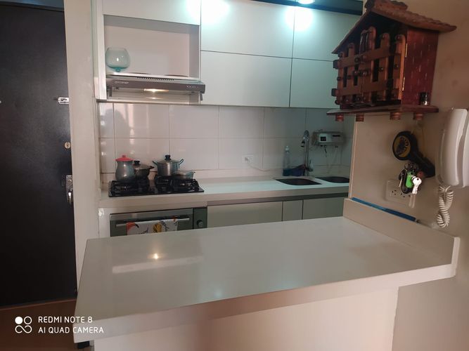 Apartamento en  Venta en Castilla, Bogotá - Miniatura 20