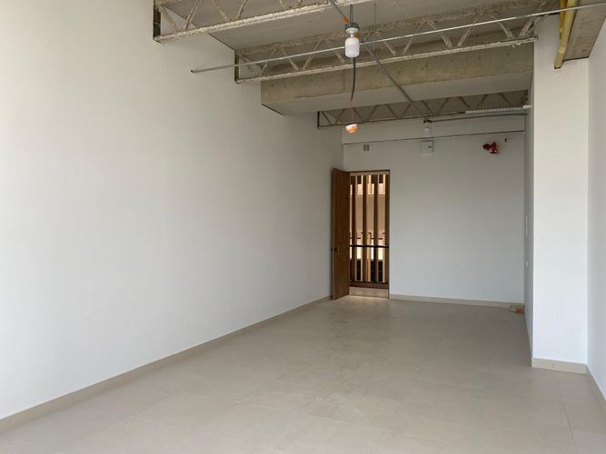 Oficina en  Arriendo en Ciudad jardin, Cali - Imagen 1