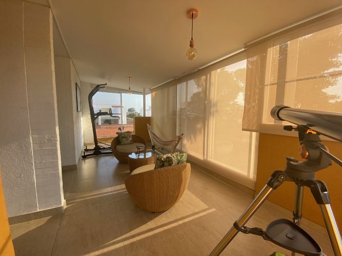 Casa en  Venta en El Castillo, Jamundí - Miniatura 5