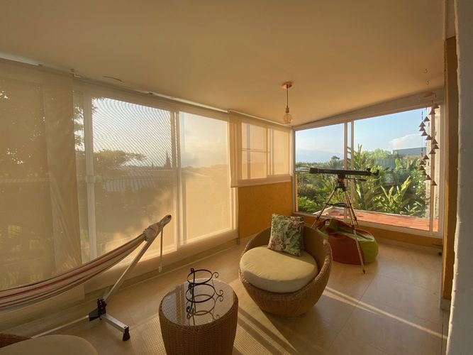 Casa en  Venta en El Castillo, Jamundí - Miniatura 6