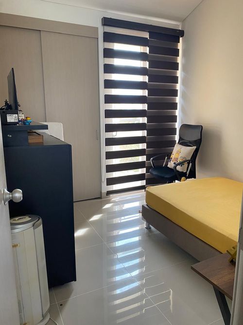 Casa en  Venta en El Castillo, Jamundí - Miniatura 10