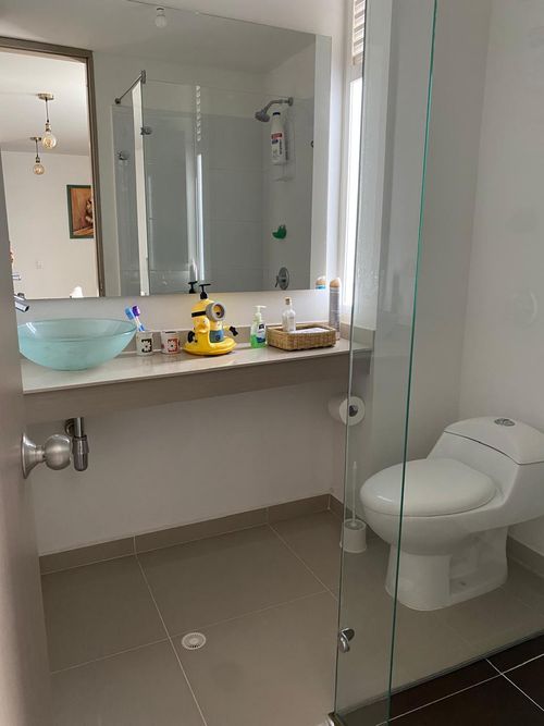 Casa en  Venta en El Castillo, Jamundí - Miniatura 14