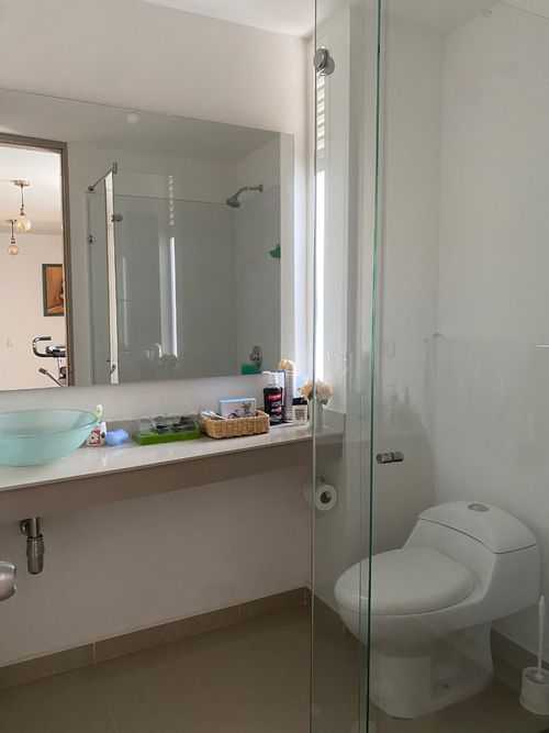 Casa en  Venta en El Castillo, Jamundí - Miniatura 16