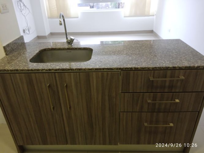 Apartaestudio en  Venta en Riomar, Barranquilla - Miniatura 9