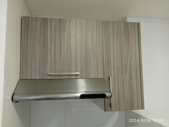 Apartaestudio en  Venta en Riomar, Barranquilla - Miniatura 6
