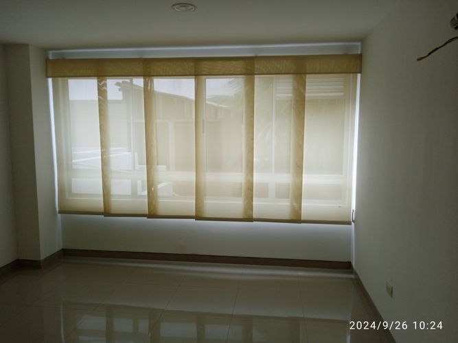 Apartaestudio en  Venta en Riomar, Barranquilla - Miniatura 7