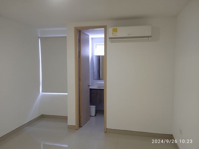 Apartaestudio en  Venta en Riomar, Barranquilla - Miniatura 3