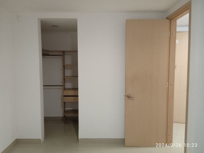 Apartaestudio en  Venta en Riomar, Barranquilla - Miniatura 4