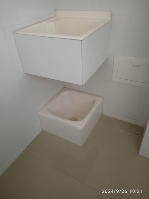Apartaestudio en  Venta en Riomar, Barranquilla - Miniatura 10