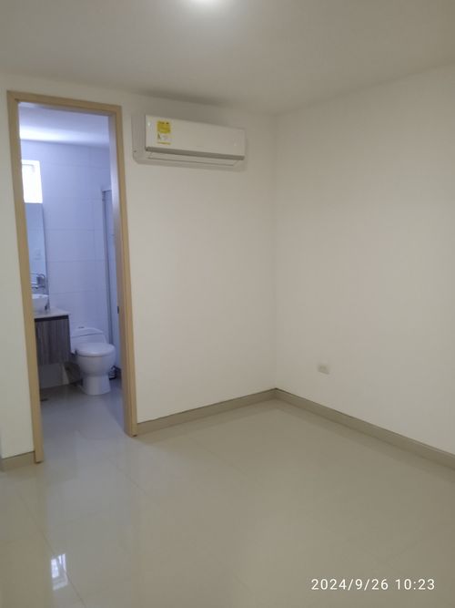 Apartaestudio en  Venta en Riomar, Barranquilla - Miniatura 13