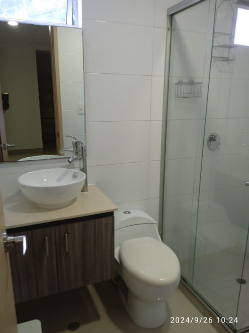 Apartaestudio en  Venta en Riomar, Barranquilla - Miniatura 14
