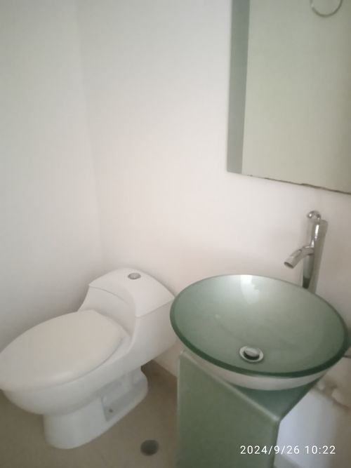 Apartaestudio en  Venta en Riomar, Barranquilla - Miniatura 15