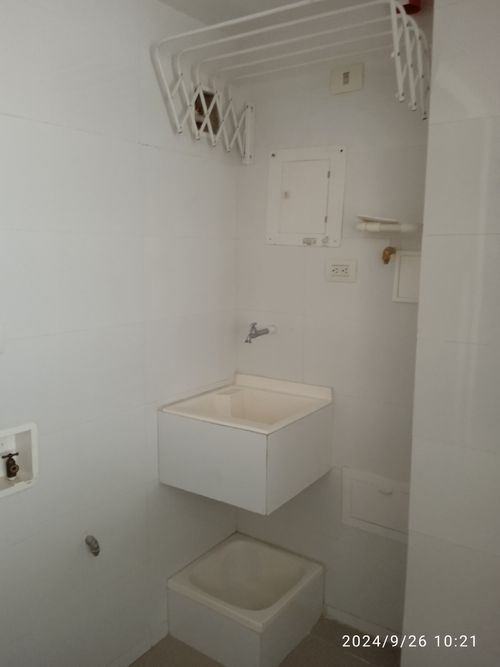 Apartaestudio en  Venta en Riomar, Barranquilla - Miniatura 16