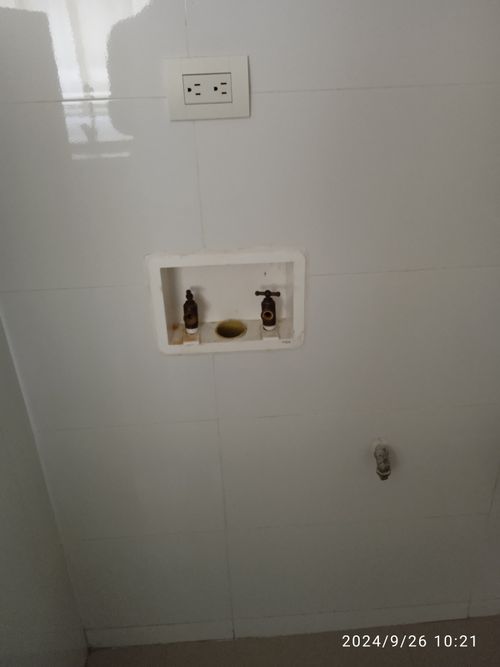 Apartaestudio en  Venta en Riomar, Barranquilla - Miniatura 18