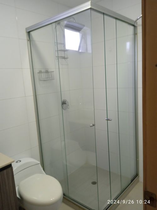 Apartaestudio en  Venta en Riomar, Barranquilla - Miniatura 19