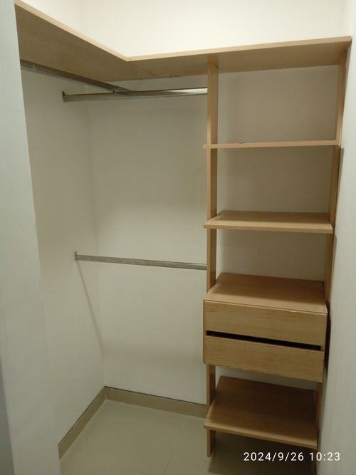 Apartaestudio en  Venta en Riomar, Barranquilla - Miniatura 20