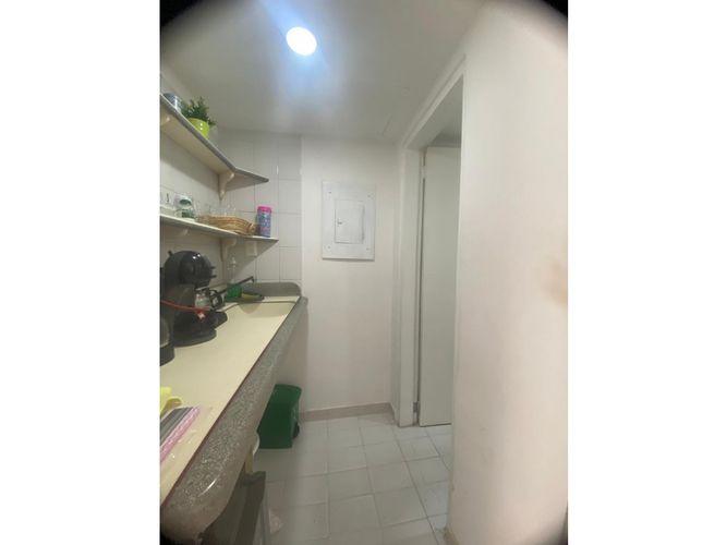 Oficina en venta en Bocagrande, Cartagena - Miniatura 7