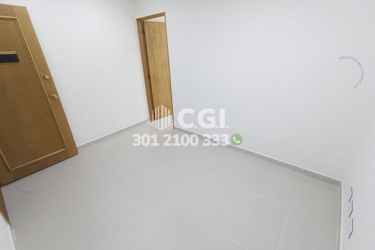 Oficina en  Arriendo en El Poblado, Medellín - Miniatura 7