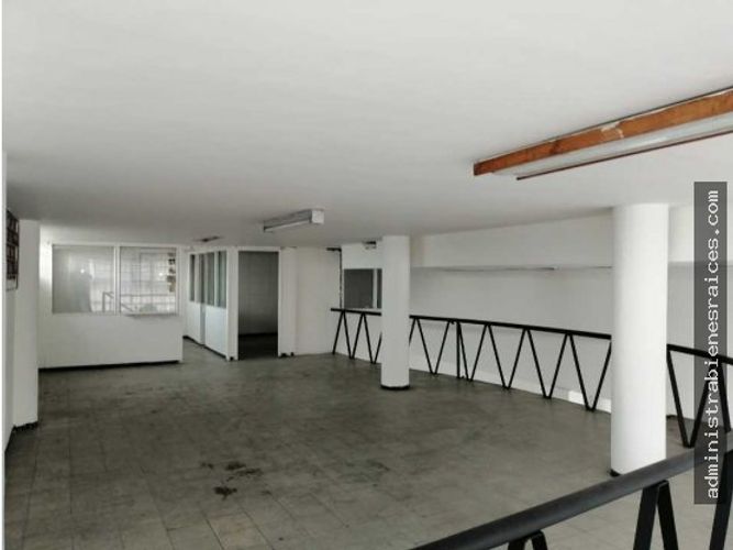 Edificio en  Venta en El centro, Manizales - Miniatura 2