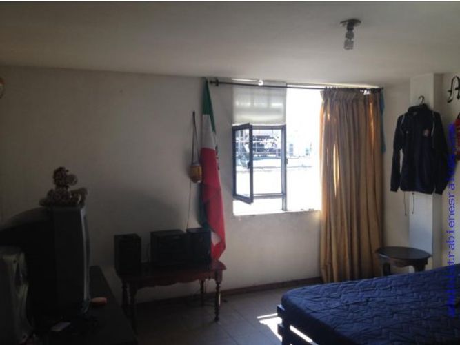 Edificio en  Venta en El centro, Manizales - Miniatura 6