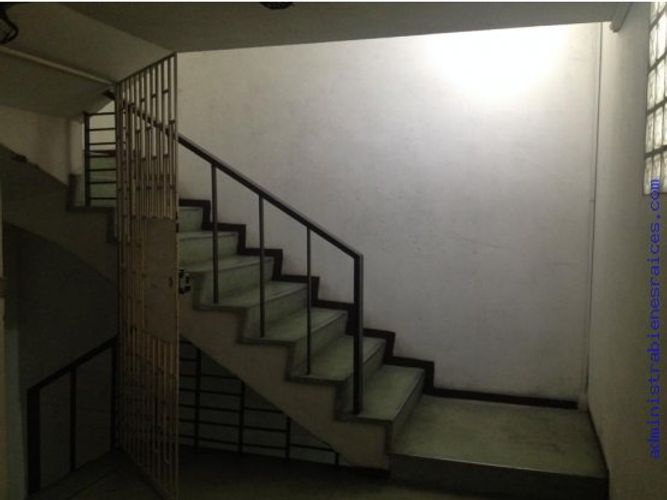 Edificio en  Venta en El centro, Manizales - Miniatura 7