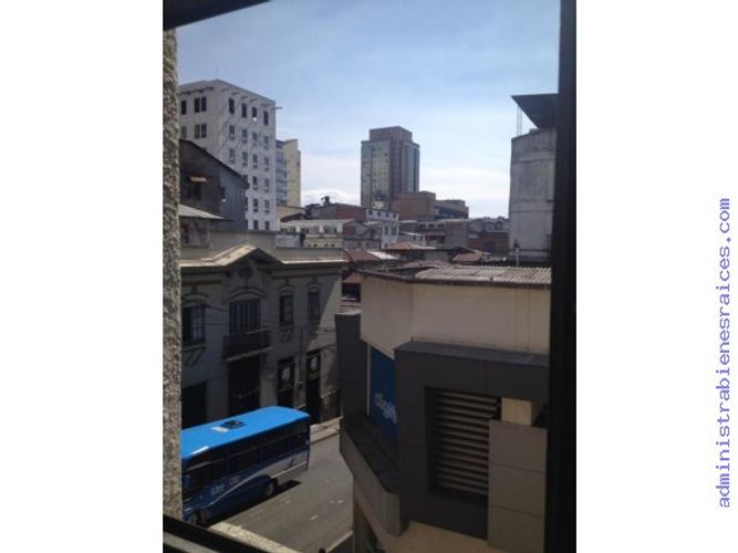Edificio en  Venta en El centro, Manizales - Miniatura 8